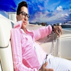 Hatim ammor sur yala.fm